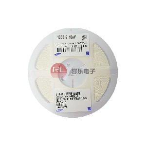 三星車規電容 1005 B 10nF